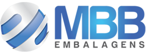 Logo MBB Embalagens