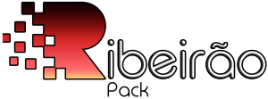 Logo Ribeirão Pack