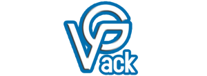 Logo VG Pack