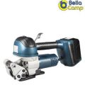 Máquina de Arquear J42 19MM Bella Camp